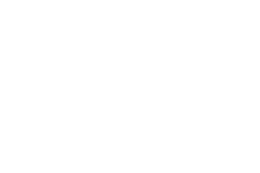 GAL Soluciones Logísticas