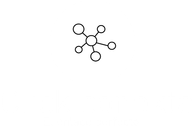 Click Conekta — El enlace perfecto